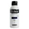 Schmincke Primacryl Professional Fluid Acrylic - Indigo, 250 ml bottle